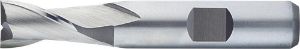 Afbeelding - https-www-ez-catalog-nl-Asset-2baaf73f99214661a6ae485c84c570d0-ImageFullSize-lag188177-jpg